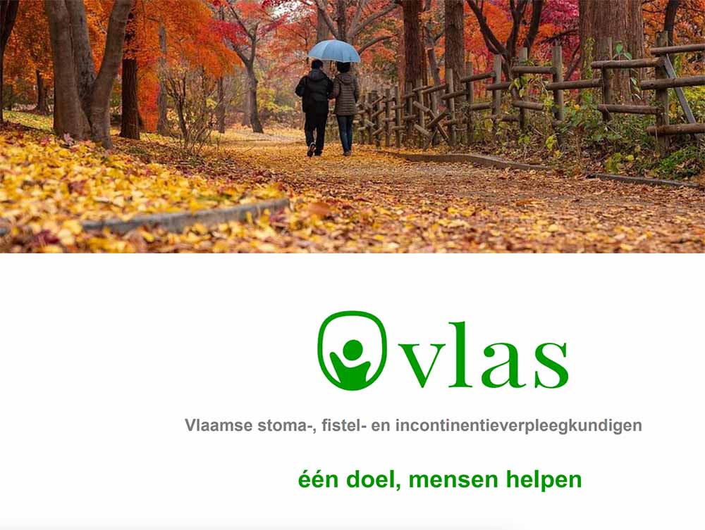 de indiana pouch,een continent stoma