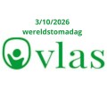 Wereldstomadag