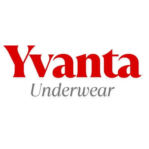 Yvanta herenboxers
