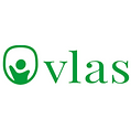 Welkom op onze nieuwe website