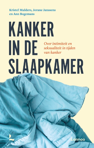 Kanker in de slaapkamer