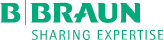 BBraun