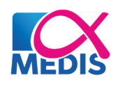 Alpha Medis
