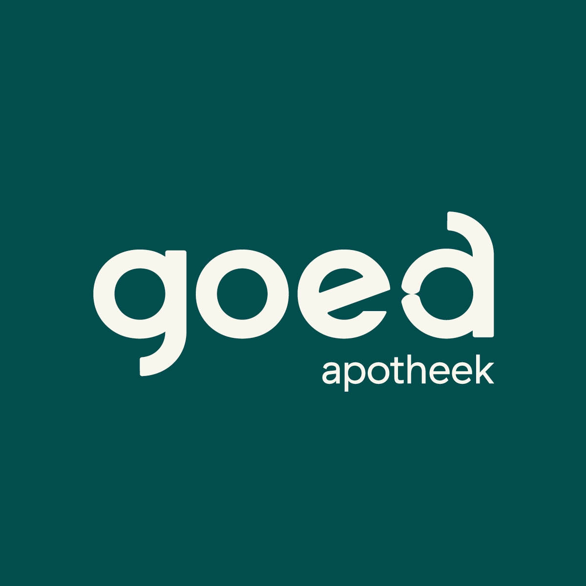 Goed