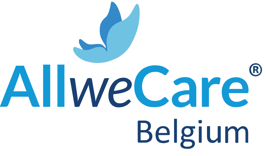 AllweCare
