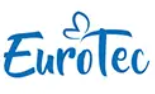 Eurotec