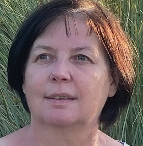 Bea Van Malderen